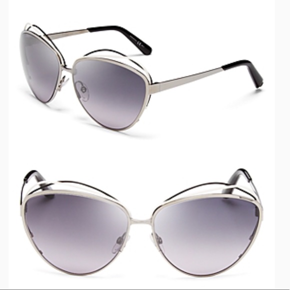 Christian Dior Sunglasses - Picture 1 of 8
